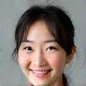 鈴木 遥さんのアバター写真